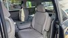 Kia Sedona LX 2018-3