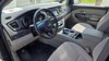 Kia Sedona LX 2018-4