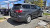 Kia Sedona LX 2018-2