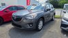 Mazda CX-5 GS 2014-0