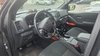 2022 Nissan Frontier PRO4X-3