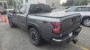2022 Nissan Frontier PRO4X-1