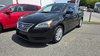 2015 Nissan Sentra S-1