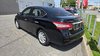 2015 Nissan Sentra S-2