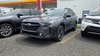 2025 Subaru Outback Onyx-0
