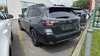 2025 Subaru Outback Onyx-2
