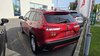 2023 Toyota Corolla Cross LE-1