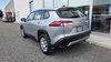 2024 Toyota Corolla Cross L-3