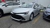 2024 Toyota Corolla Hatchback SE-0