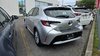 2024 Toyota Corolla Hatchback SE-1