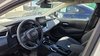 Toyota Corolla L 2021-2