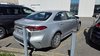 Toyota Corolla L 2021-3