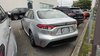 2023 Toyota Corolla Hybrid LE-2