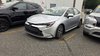 2023 Toyota Corolla Hybrid LE-0