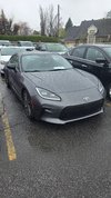 Toyota GR86 PREMIUM MT 2022-0