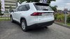 2024 Toyota Grand Highlander XLE-2