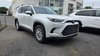 2024 Toyota Grand Highlander XLE-0