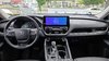 2024 Toyota Grand Highlander XLE-4