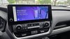 2024 Toyota Grand Highlander XLE-5