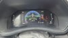 2024 Toyota Grand Highlander XLE-3