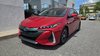 2020 Toyota Prius Prime base-0