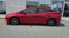 2020 Toyota Prius Prime base-1