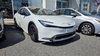 Toyota Prius Prime SE 2024-0