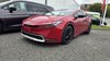 Toyota Prius Prime SE 2024-0