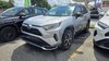 2021 Toyota RAV4 Prime XSE-0