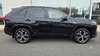 2023 Toyota RAV4 Prime XSE AWD-2