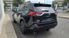 2023 Toyota RAV4 Prime XSE AWD-3