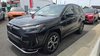 2023 Toyota RAV4 Prime XSE AWD-0