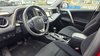 Toyota RAV4 XLE 2014-3