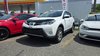 2015 Toyota RAV4 XLE-0