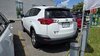 2015 Toyota RAV4 XLE-2