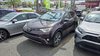 Toyota RAV4 XLE 2017-0