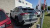 Toyota RAV4 Trail 2021-2