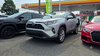 Toyota RAV4 XLE PREMIUM 2023-0