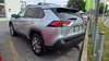 Toyota RAV4 XLE PREMIUM 2023-2