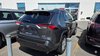 2024 Toyota RAV4 XLE-1