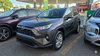 2024 Toyota RAV4 XLE-0
