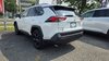 2024 Toyota RAV4 XLE-3