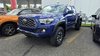 2022 Toyota Tacoma TRD OFFROAD-0