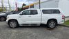 Toyota Tundra Limited 2015-20