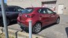 Toyota Yaris Hatchback LE 2020-2