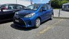 2015 Toyota Yaris LE AUTOMATIQUE-0