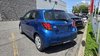 2015 Toyota Yaris LE AUTOMATIQUE-1