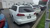 2018 Volkswagen Golf SportWagen CONFORTLINE-1