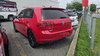 2017 Volkswagen Golf trendline-2