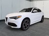 2021 Alfa Romeo Stelvio Ti Sport AWD-0